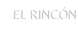 logo el rincon